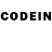 COCAIN Columbia Alfu Moon